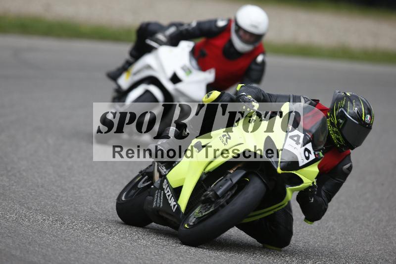 /Archiv-2024/59 18.08.2024 Speer Racing ADR/Instruktorengruppe/46